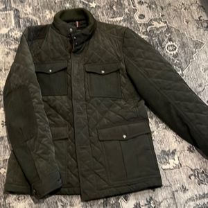Banana Republic mens jacket